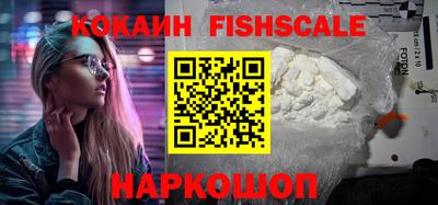 хмурый Краснокаменск